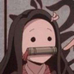 NezukoTamad0