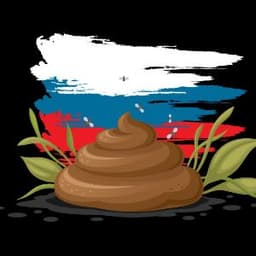 _skyzor