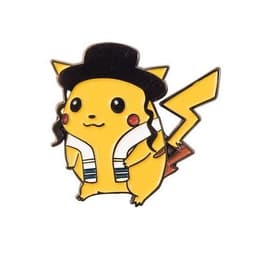 KiddoGordito