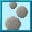 AntyVirus25