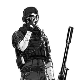 _ShotGuns_