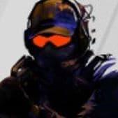 BLITZxKRIEG