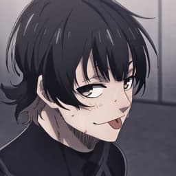 Stoorm_444