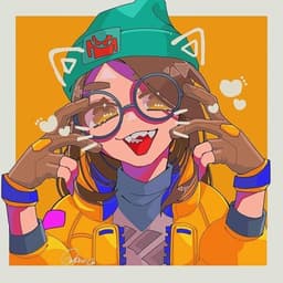 MrDonutFart