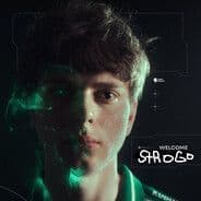 JuicetheKid