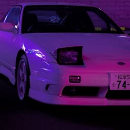 yoaka47