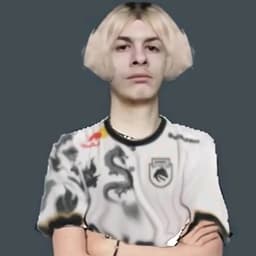 Nell1x1