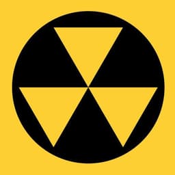 Agenda21