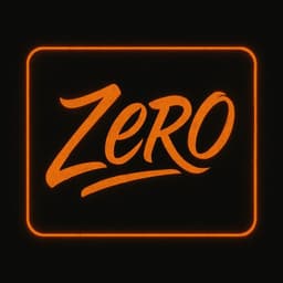 20ZERO25