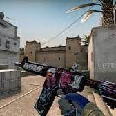 rappo22