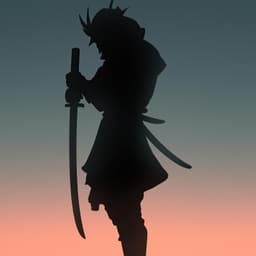 okasashi