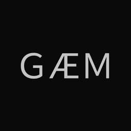 GAEM