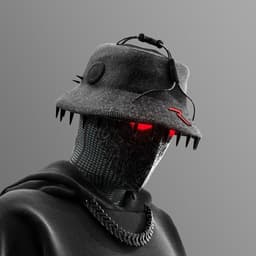 Rusty_17