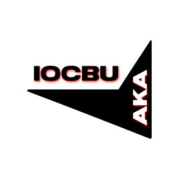 IOCBU