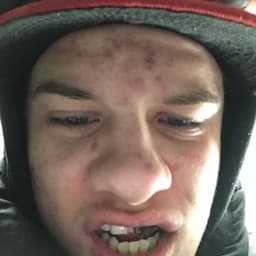 MRz3rOI