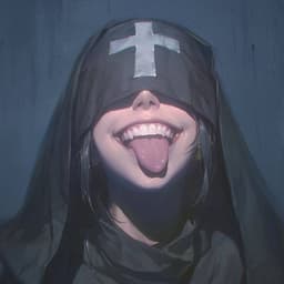 ZePtR1ZeX