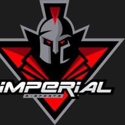 ImperialCASP