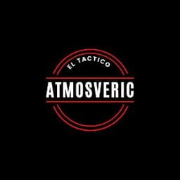 Atmosveric