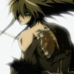 iSyoki