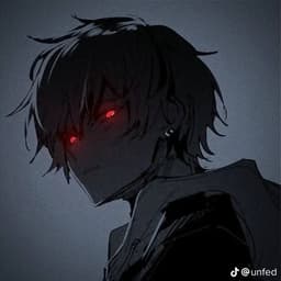 White_TH