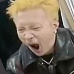 waigai