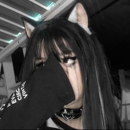 Mirrox_LV