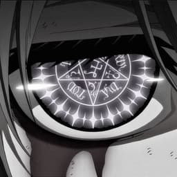 hex95