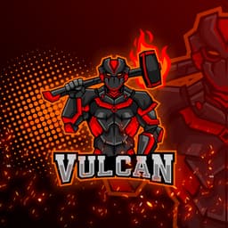Vulcanthebot