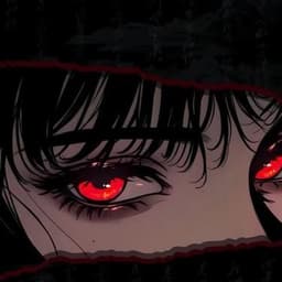 supremogg159