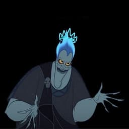 Espiraty