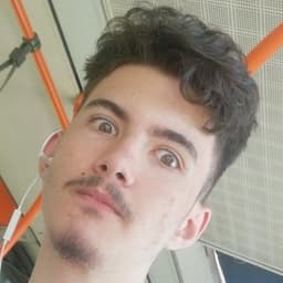 Coditzaxd