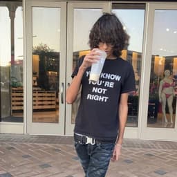 PlusW_gECEPT