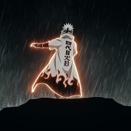 -Mago-