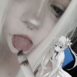 Fever_dd