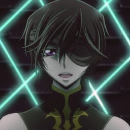 kakaoshka_