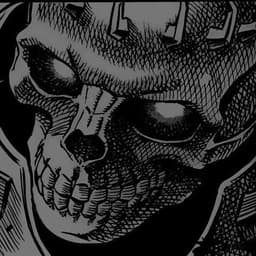 Scarpent