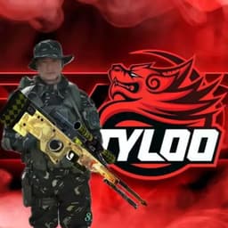 DANK1NG666