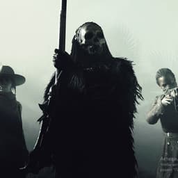 Diabloz21