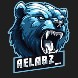 Relabz_Mago