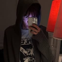 zxcmacleod