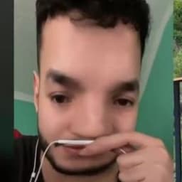 EL_PROFETA
