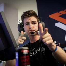 Dev1ce-3