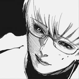 zeroinput666