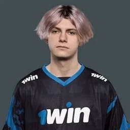 DjpivoBlyyat