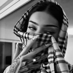 hhvnxtnt666