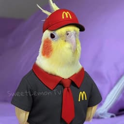 ZePriquito12