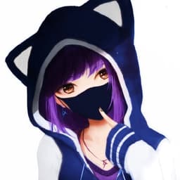 vi9cius
