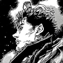 dark-