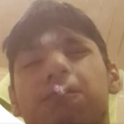 -nunz3ro