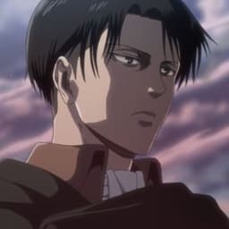 YanneC